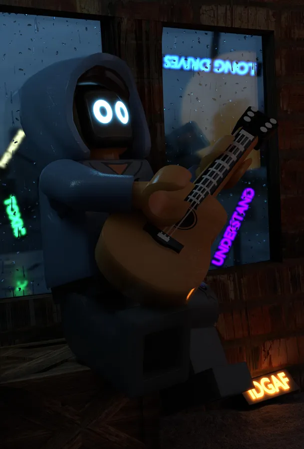 Boywithuke