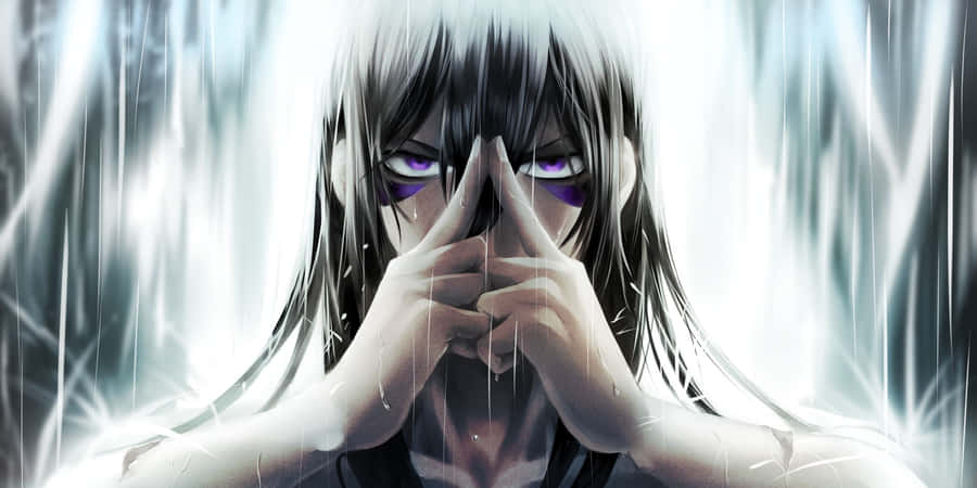 OnePunch Man Sonic 2100 x 1050 Hintergrundbild