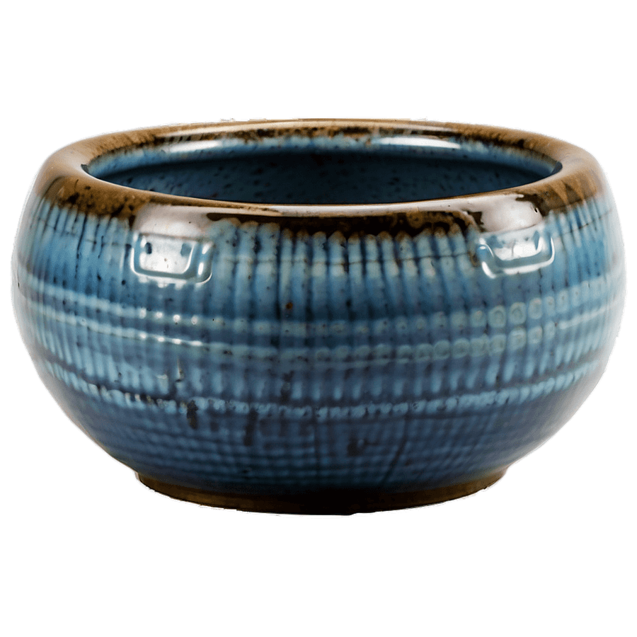 Rustic Ceramic PNG 06292024