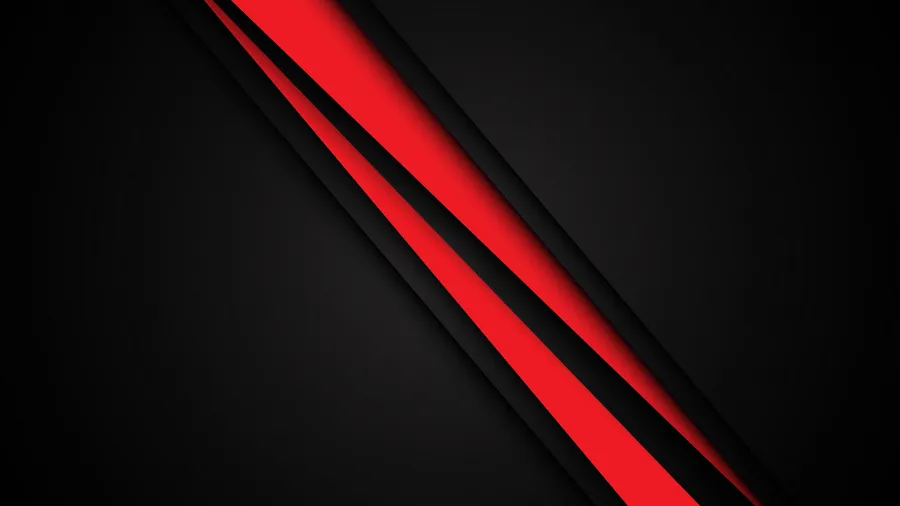 1600X900 background