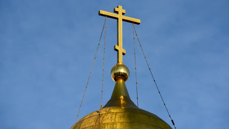 Cross pictures