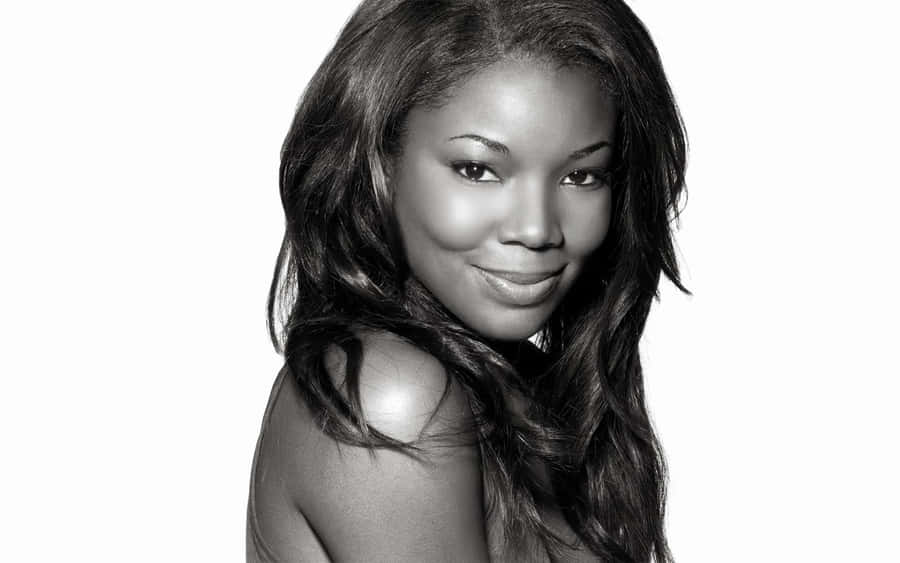 gabrielleunion 1600 x 1000 hintergrundbild
