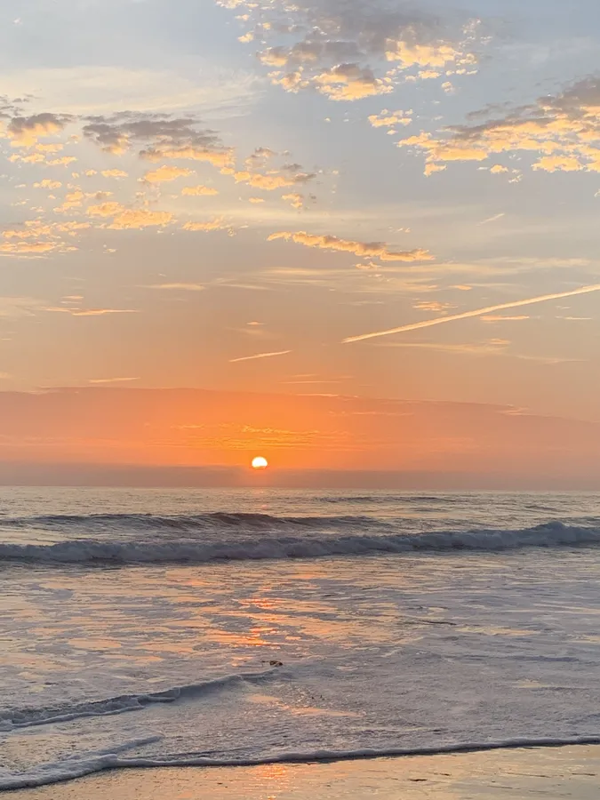 Ocean pictures
