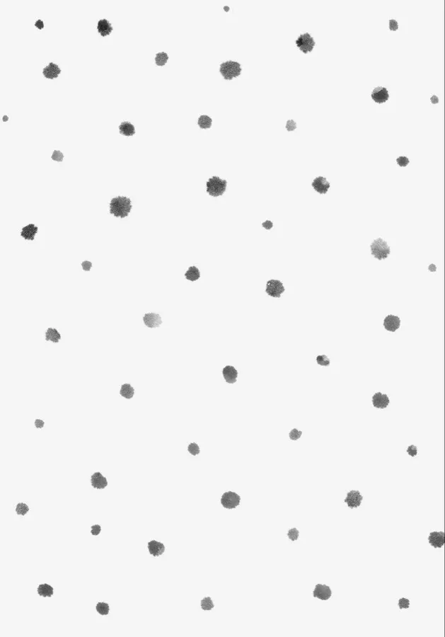 Black Dots