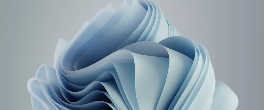 Blue Gray