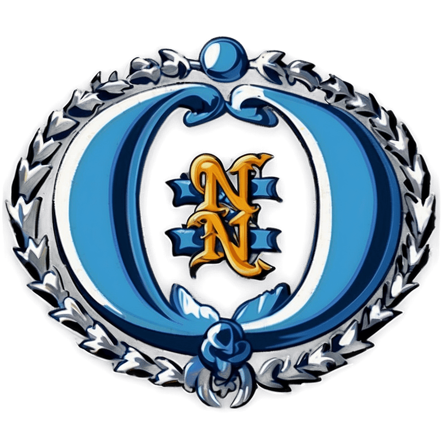 North Carolina University Logo PNG uim82