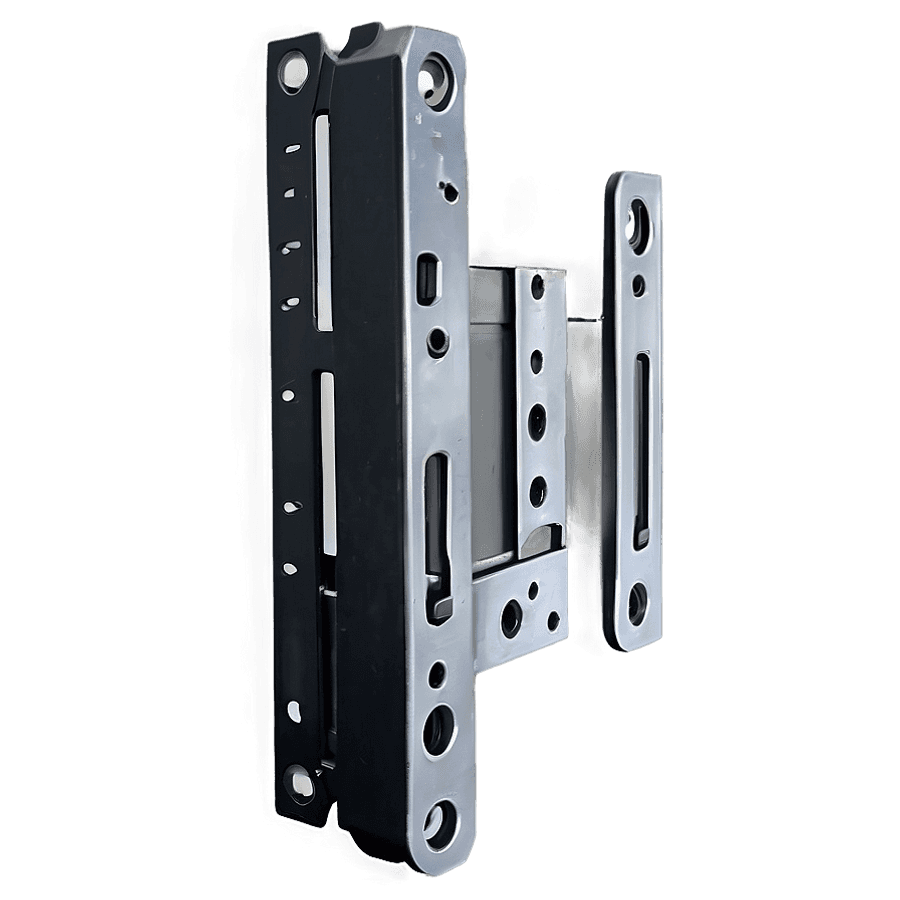 Wall Mount Bracket PNG ofq59