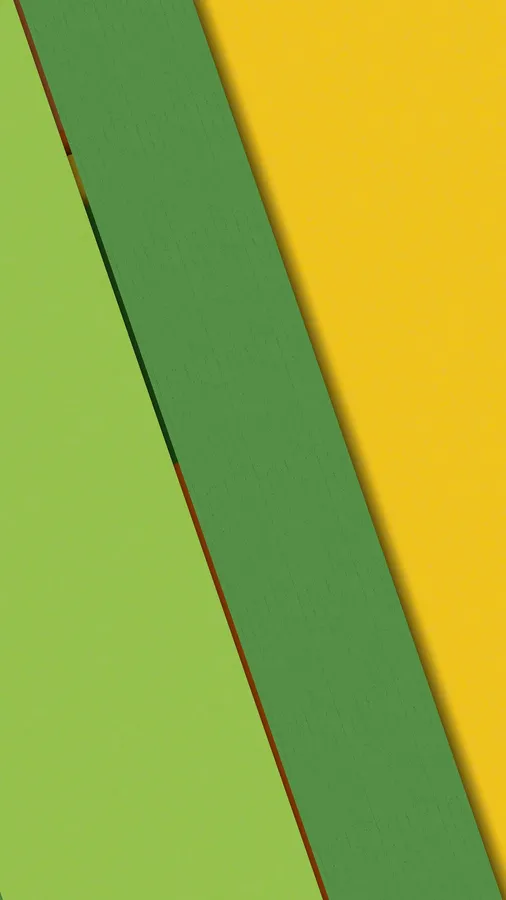 Google Material