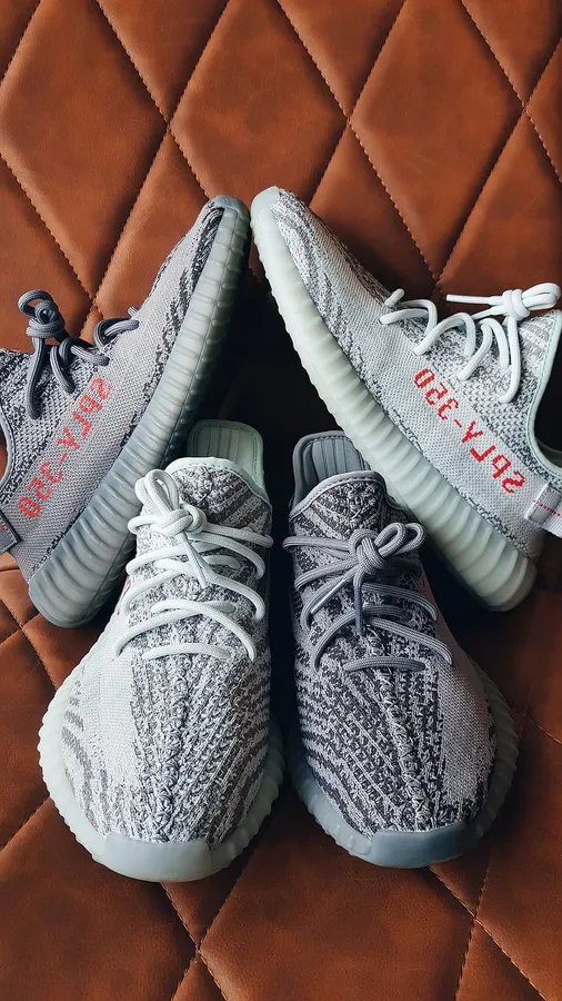 Yeezy