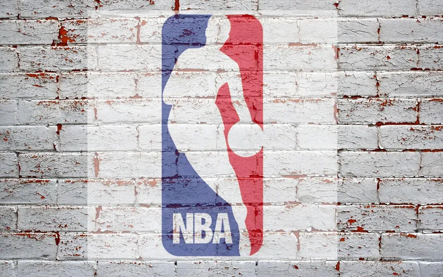 Nba Logo