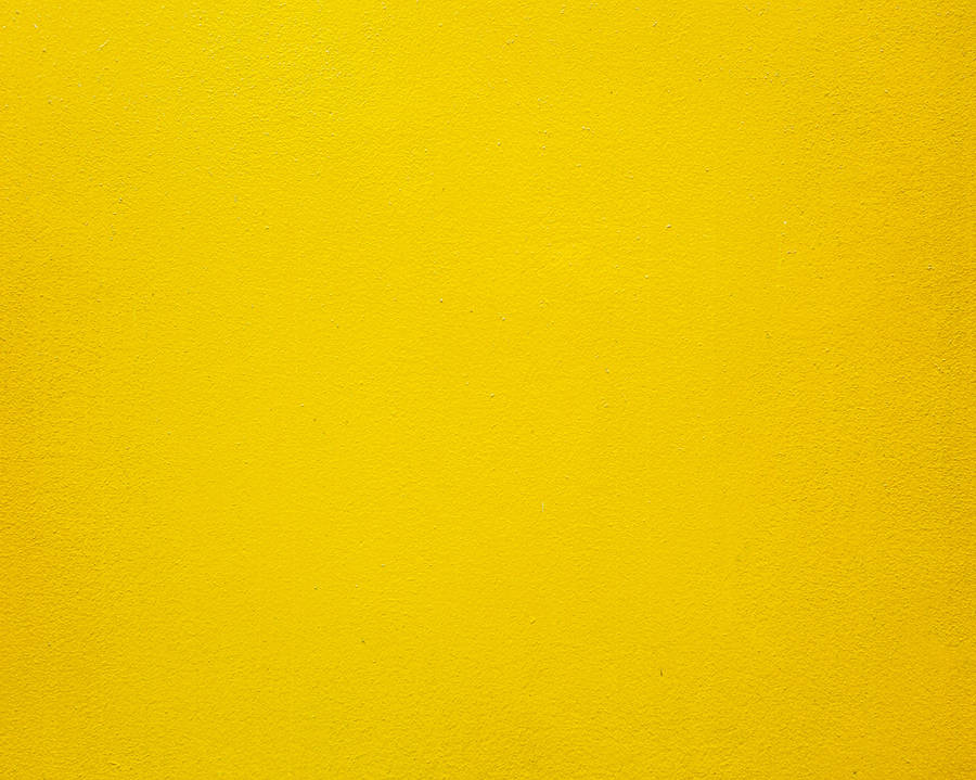 Download Yellow Wallpaper