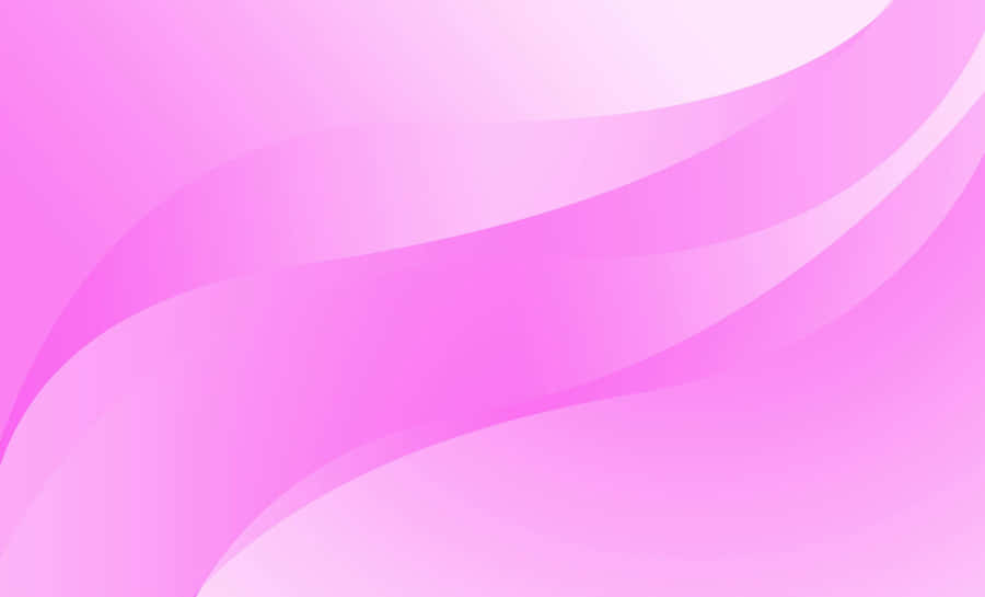 Einewunderbare abstrakte Mischung aus Pink und Lila.