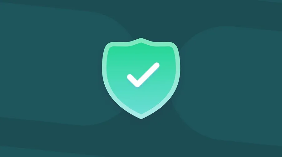 antivirus