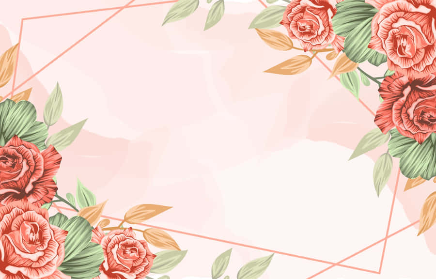 BlumenHintergrund