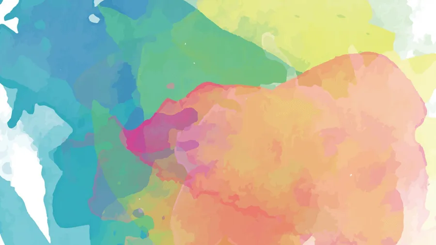 Slides Presentation Background