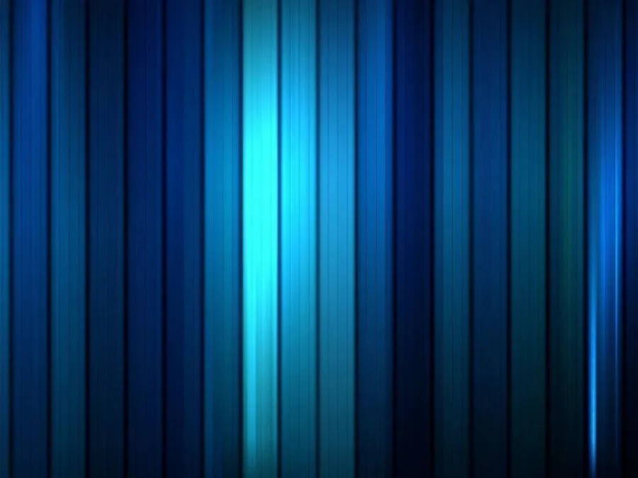 Gradient Blue Pictures