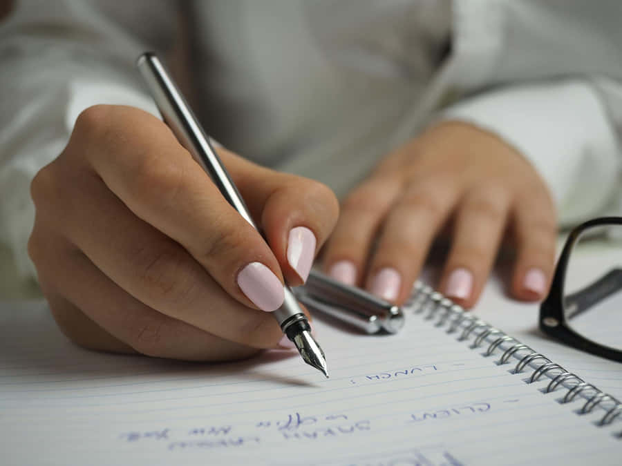 Processo di Scrittura Creativa