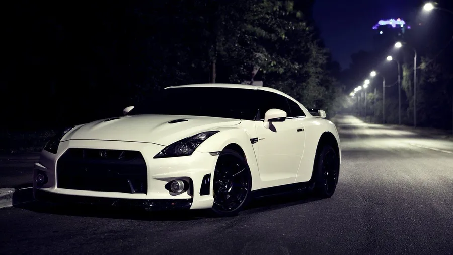 Gtr Desktop