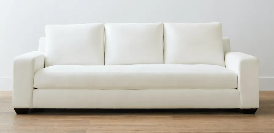 Couch Background