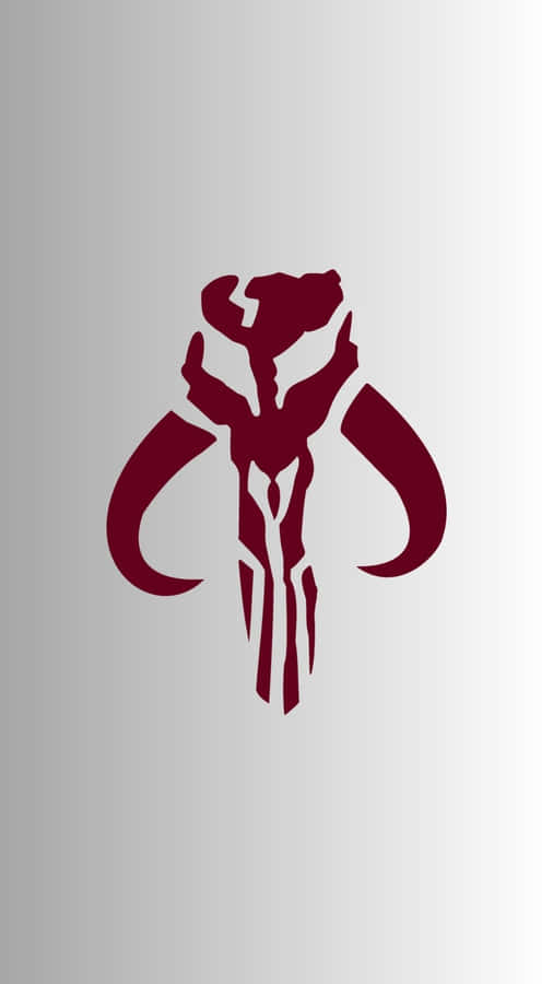 Mythosaur