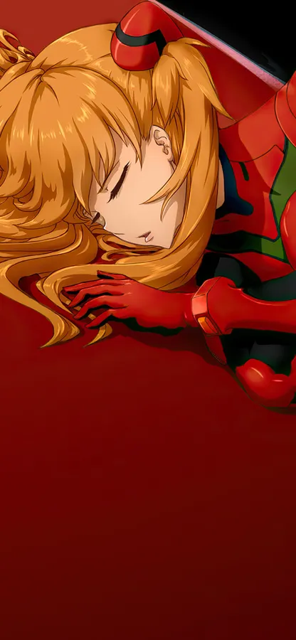 nge