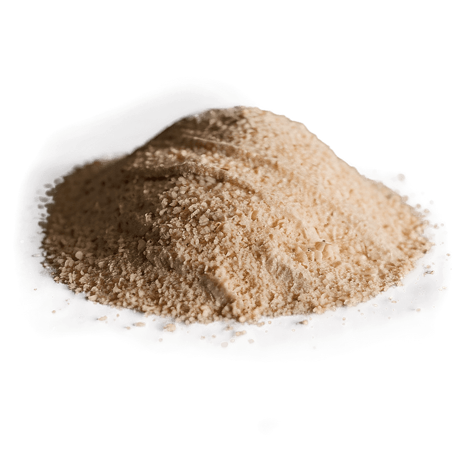 Clear Beach Sand PNG cnf