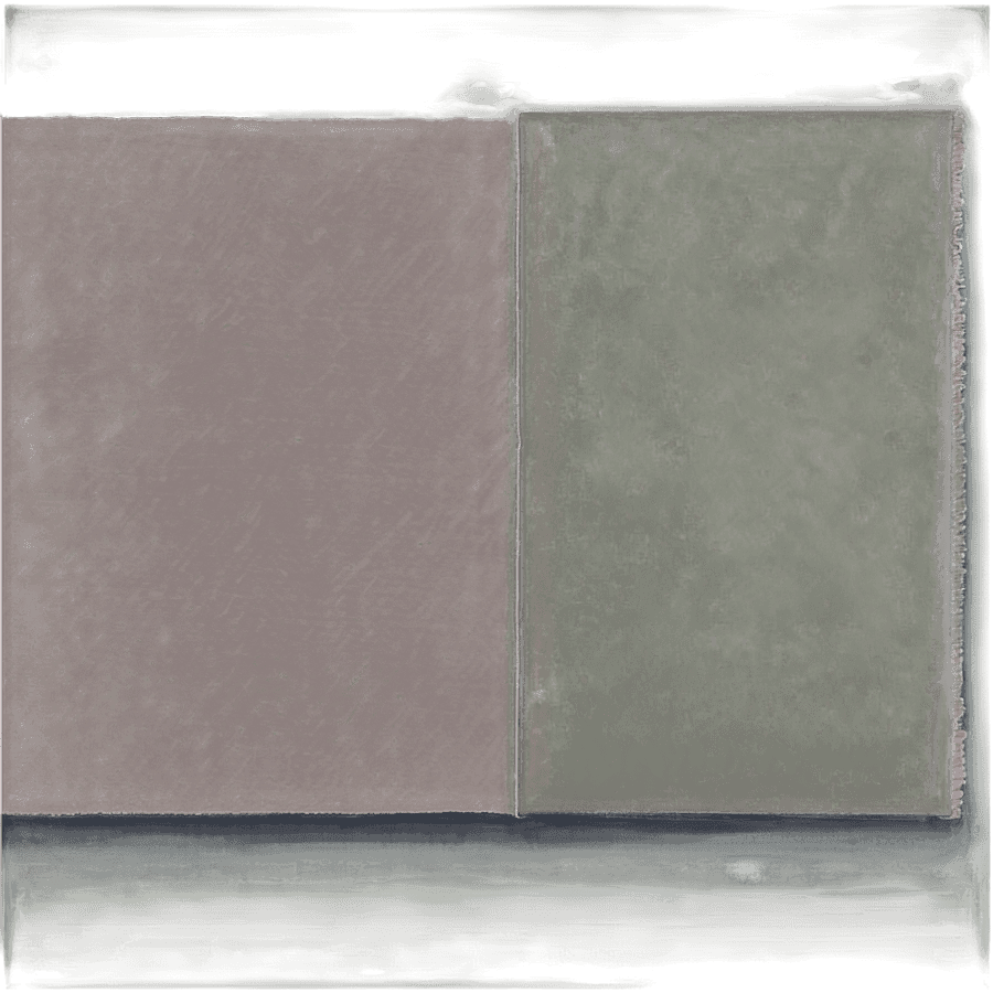 Clean Blank Canvas PNG rer