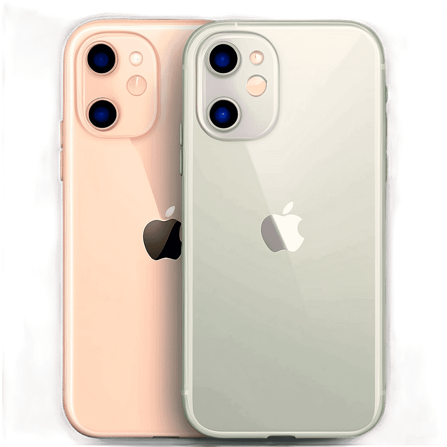 iPhone 11 Customer Reviews Highlight PNG fpi49