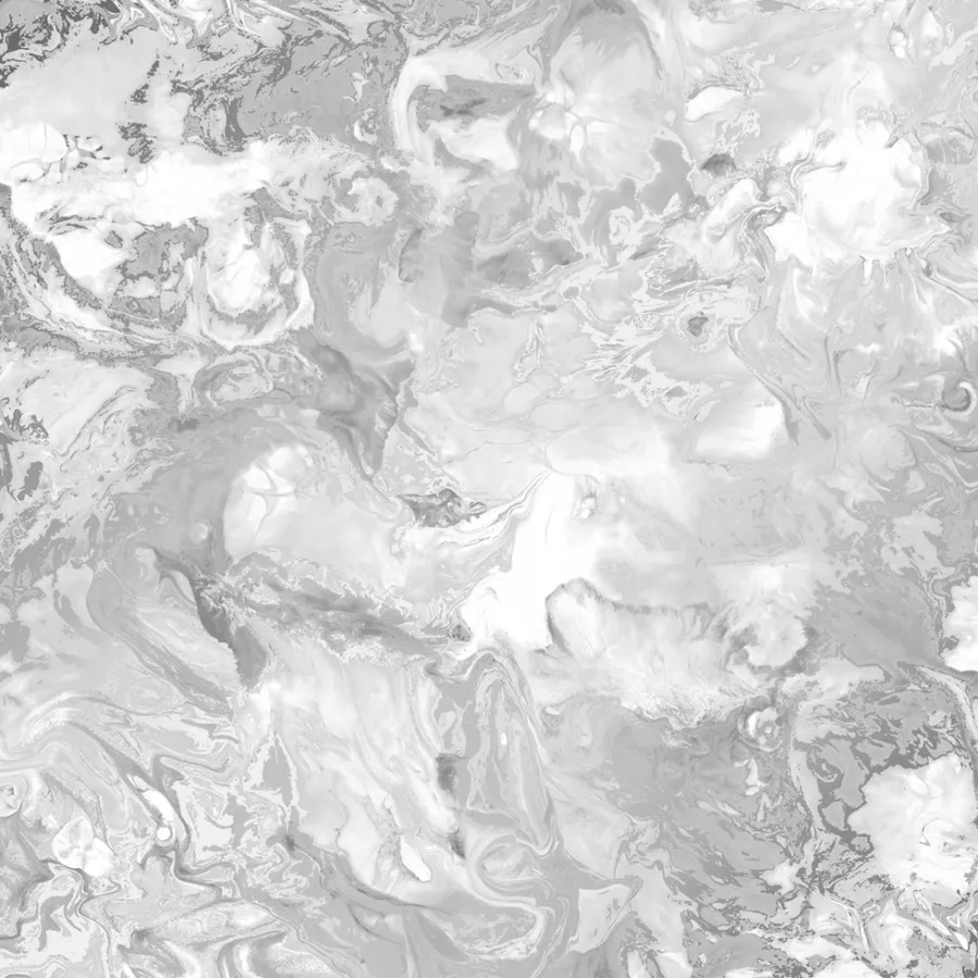 Grey Marble