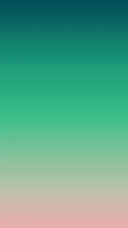 Iphone 11 Green