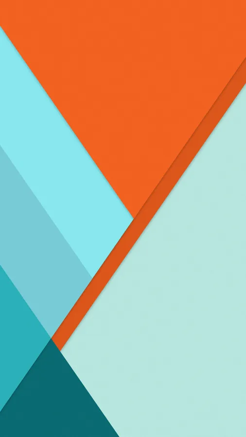 Material Background