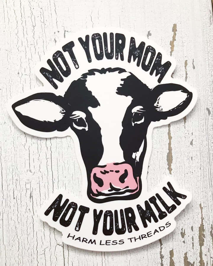 Your Mom