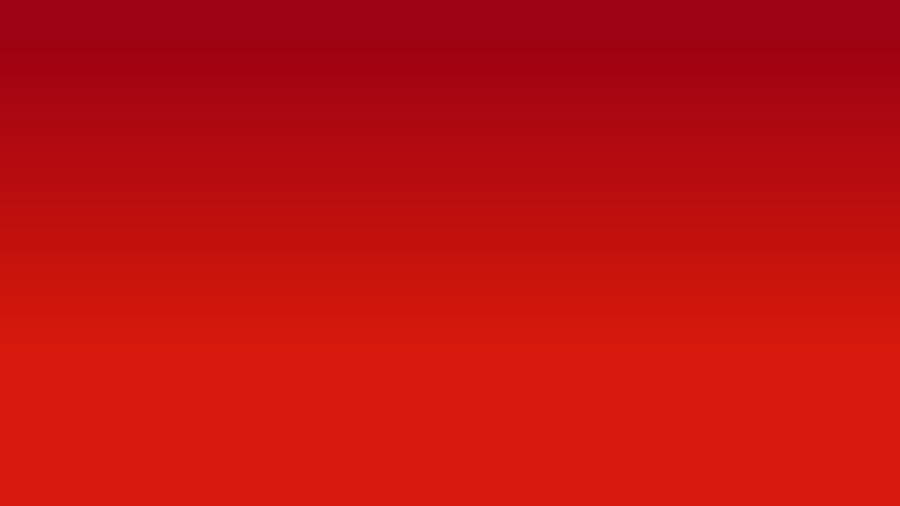 Download Youtube Thumbnail Gradient Red Wallpaper | Wallpapers.com