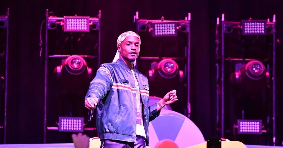 Pierre Bourne