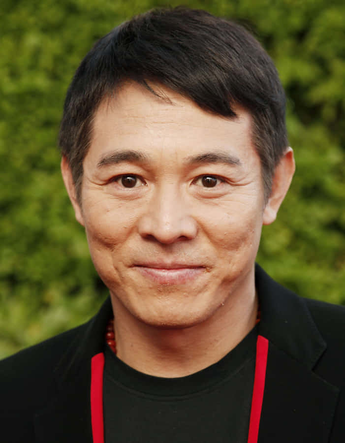 JetLi