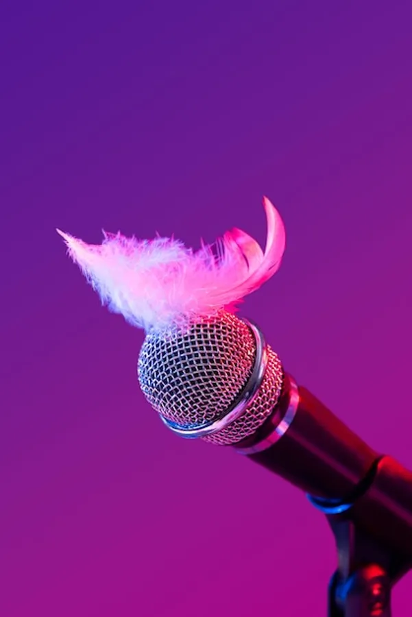 Asmr