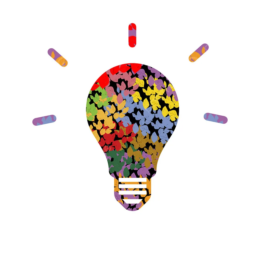 creativity Pictures