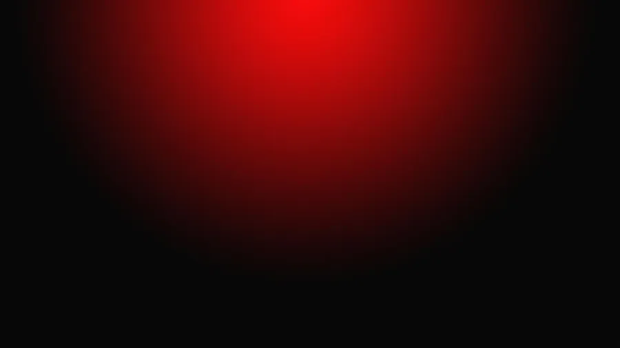 Dark Gradient Background