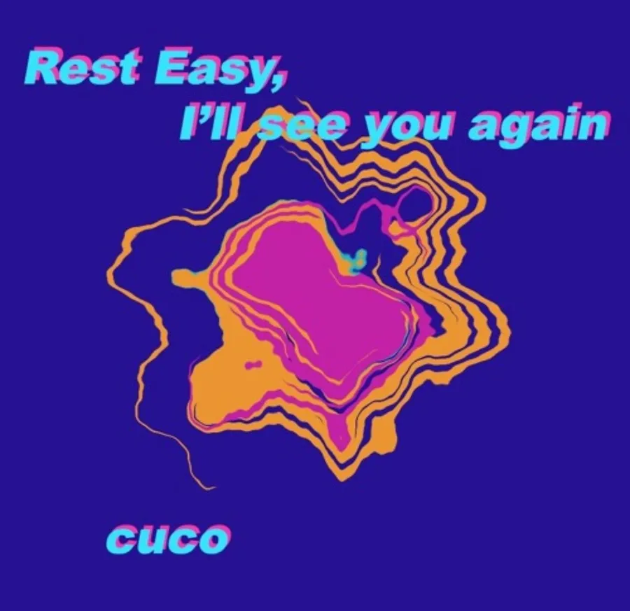 Cuco