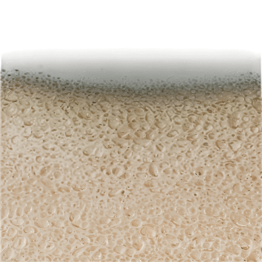 White Beach Sand PNG 37