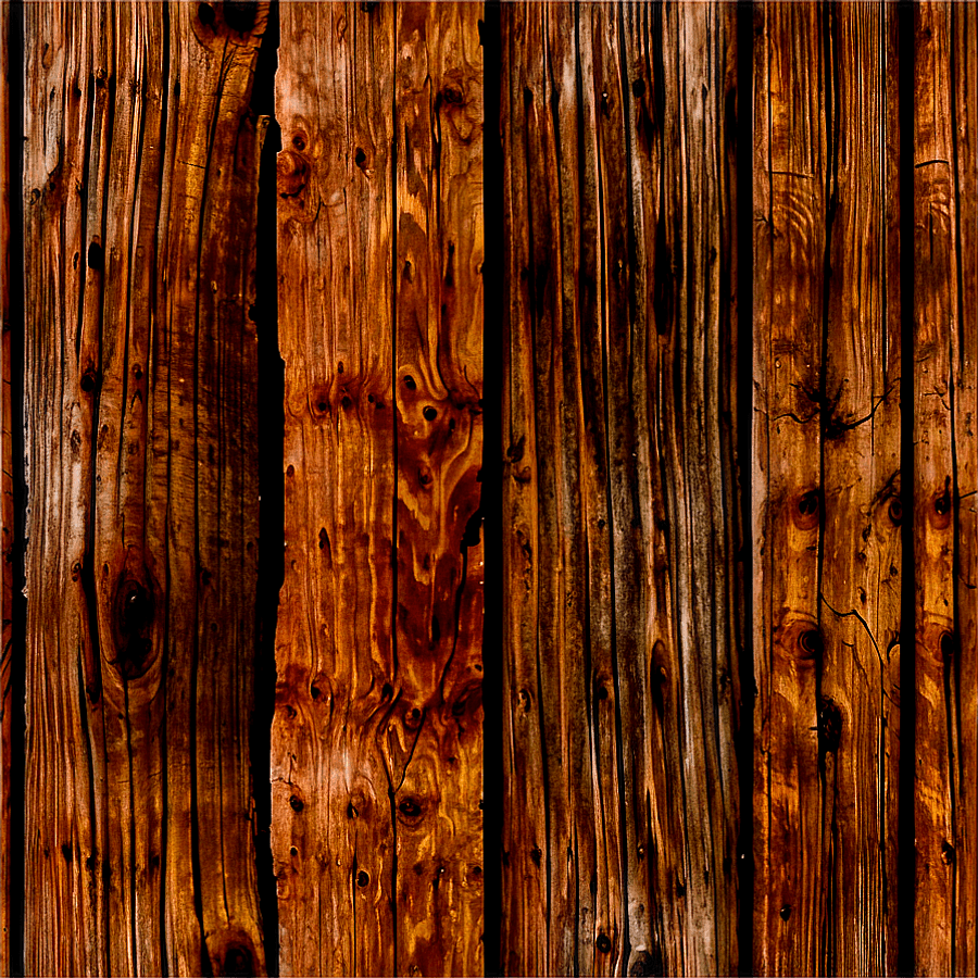 Distressed Wood Plank PNG yby69