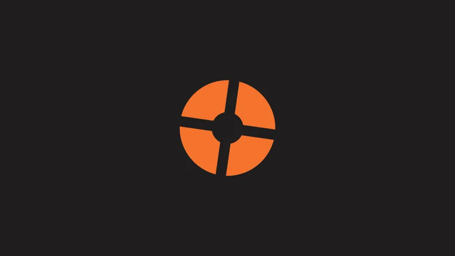 Tf2 Logo