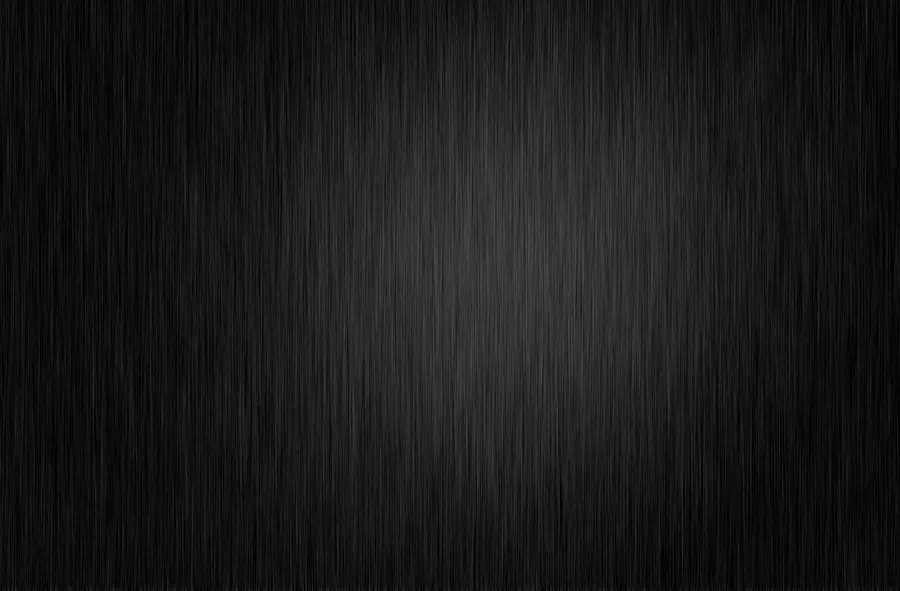 Dark Textured Background