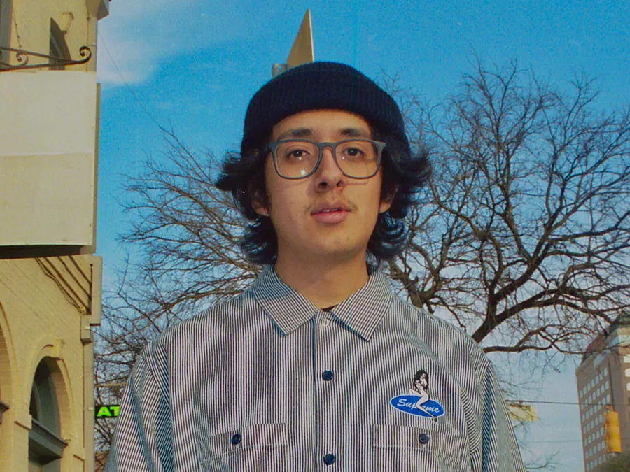 Cuco