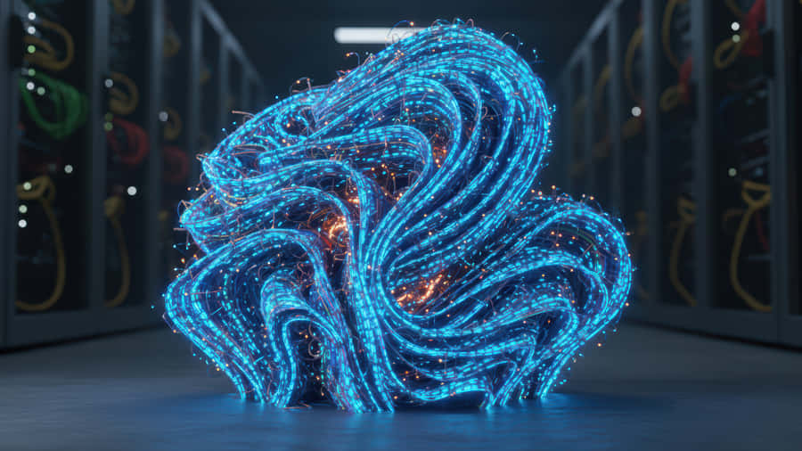 wallpaper,windows 11,windows,bloom,desktop,screen,background,image,3d,artificial,intelligence,Led, Lights,Artificial intelligence