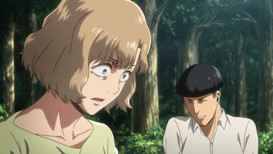 Aot pictures