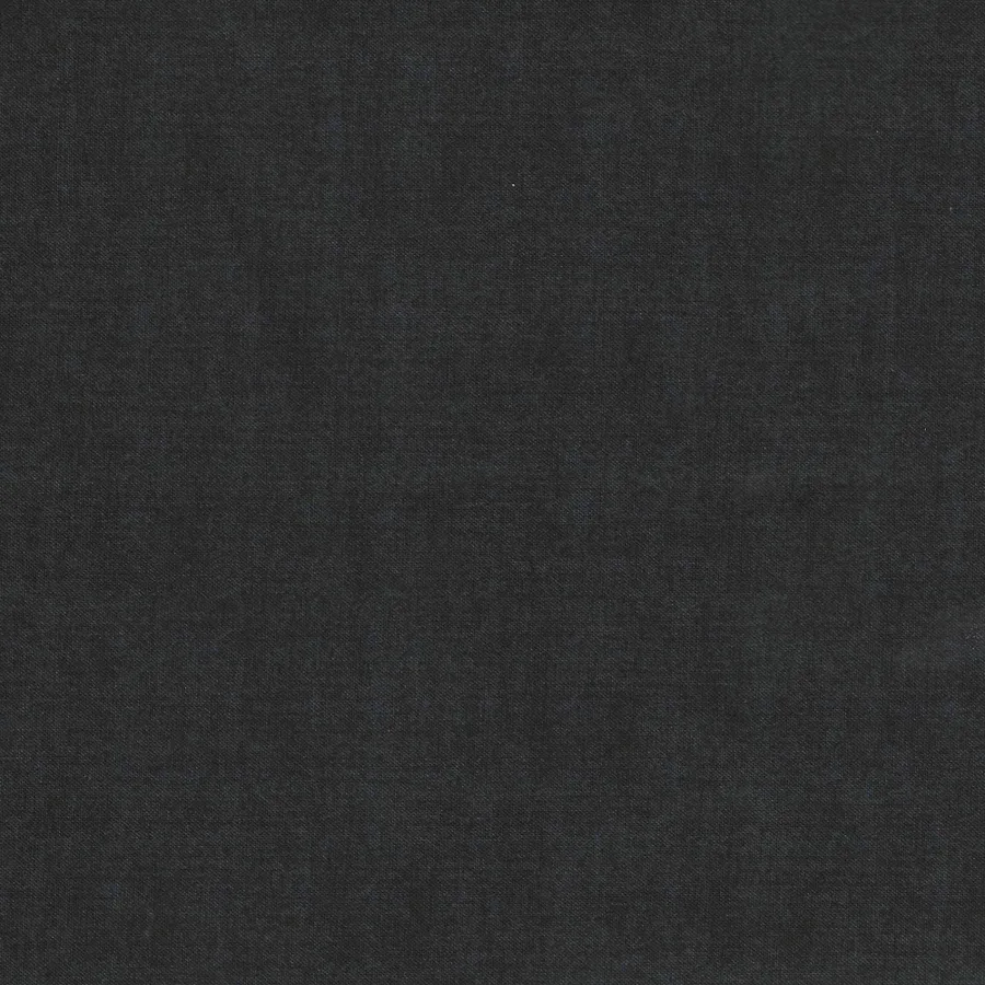 Linen Background