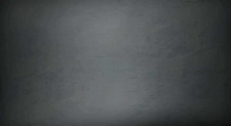 Dark Gray Background