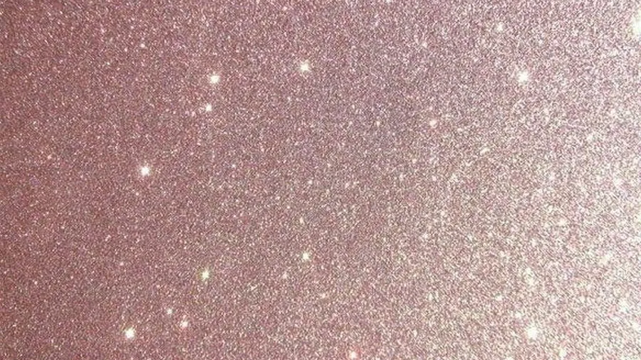 Sparkly