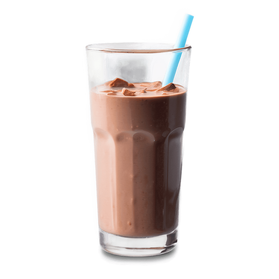 Dairy-Free Chocolate Milk Alternative PNG 05252024